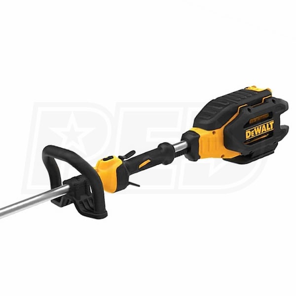 DeWalt Handheld DCST990M1-2