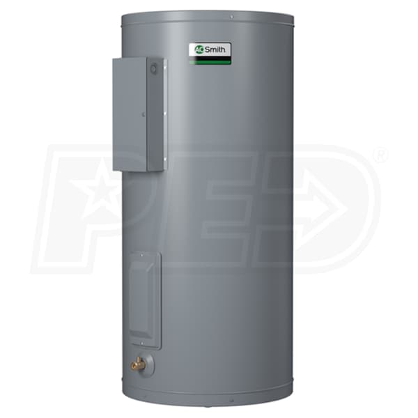 A.O. Smith Commercial DEL-10