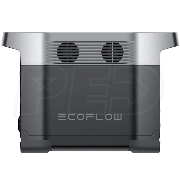 EcoFlow DELTA1KUS161