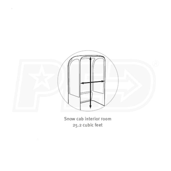 Classic Accessories 71367