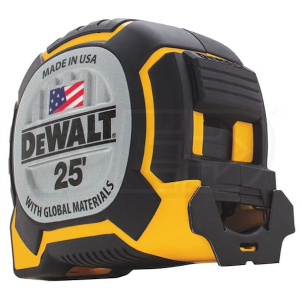 DeWalt Portable Power Tools DWHT36225S