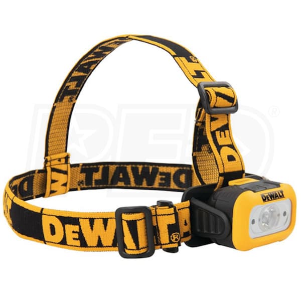 DeWalt Portable Power Tools DWHT81424