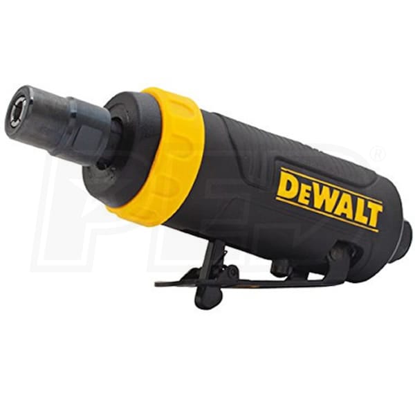 DeWalt DWMT70783 Straight Die Grinder DeWalt DWMT70783