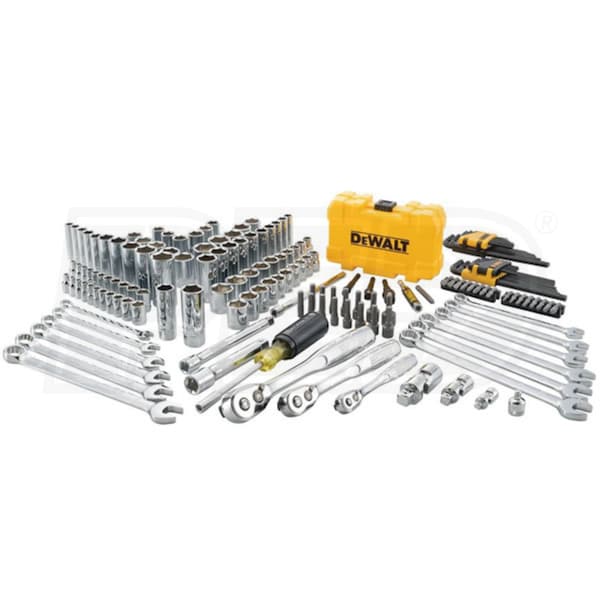 DeWalt Portable Power Tools DWMT73803