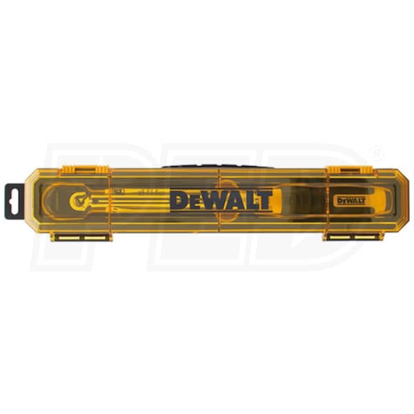 DeWalt Portable Power Tools DWMT75462