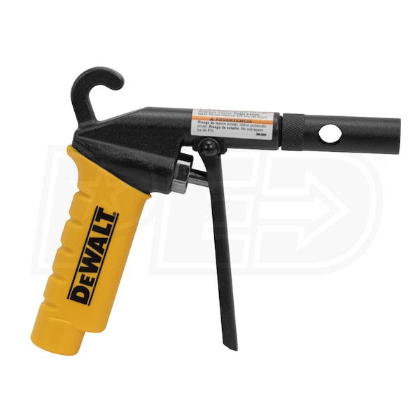 DeWalt DXCM035-0062