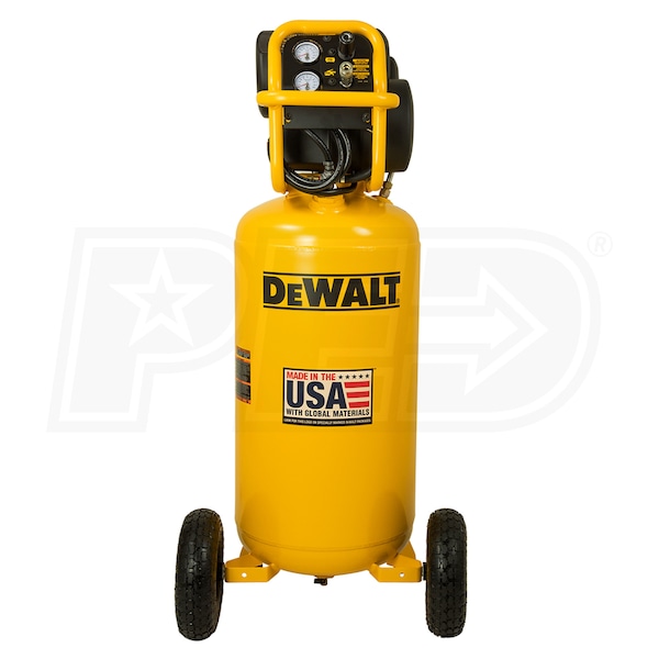 DeWalt DXCM271