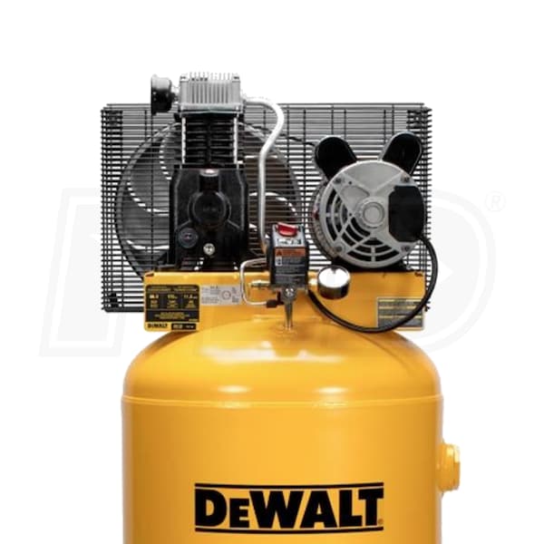 DeWalt DXCM602.COM