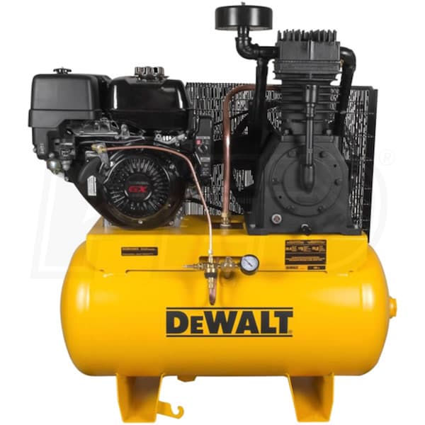 Learn More About DeWalt DXCMH1393075