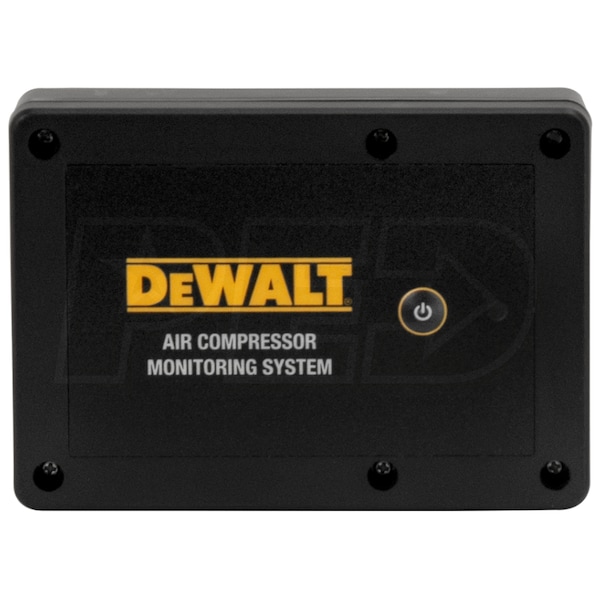 DeWalt DXCMV5048055A