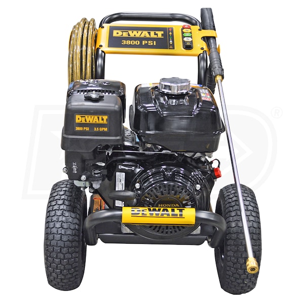 Dewalt 60604 on sale