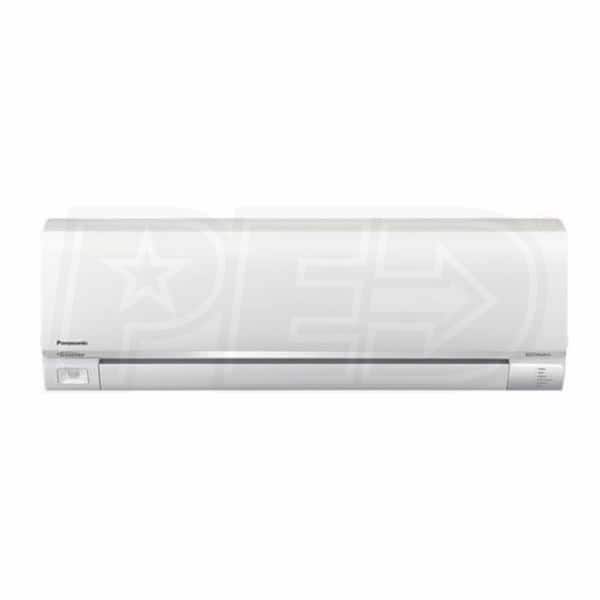 Panasonic Heating and Cooling E18RKUA