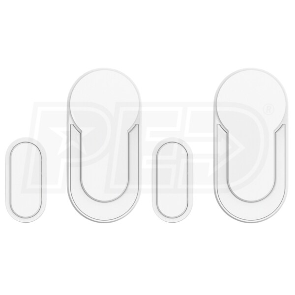 ecobee Investors Total Comfort & Security