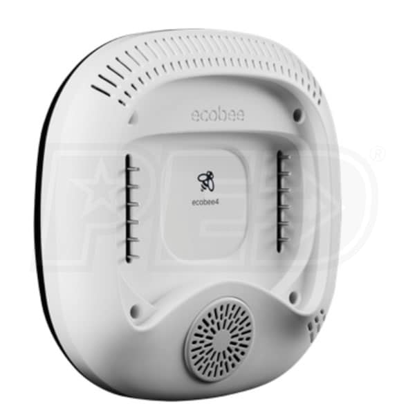 ecobee EB-STATE4-01