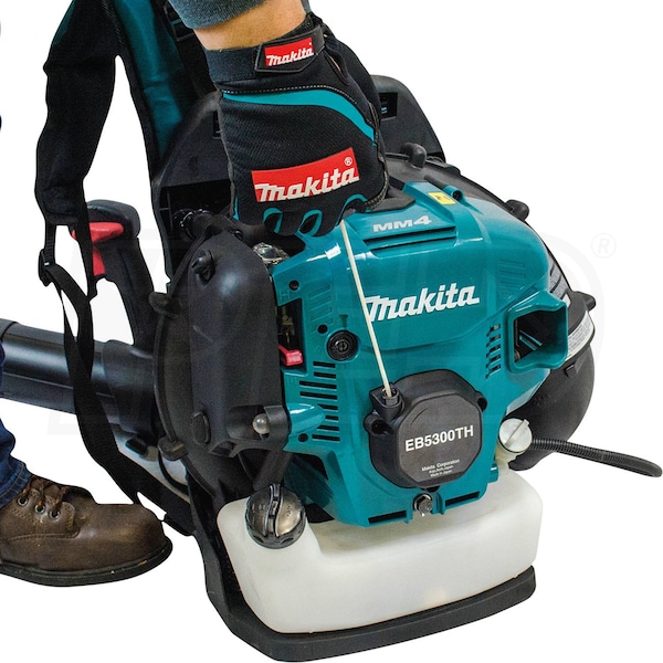 Makita EB5300TH