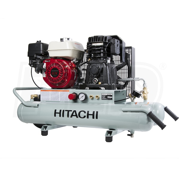 Hitachi EC2610E