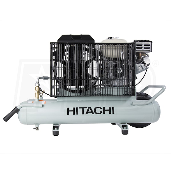Hitachi EC2610E