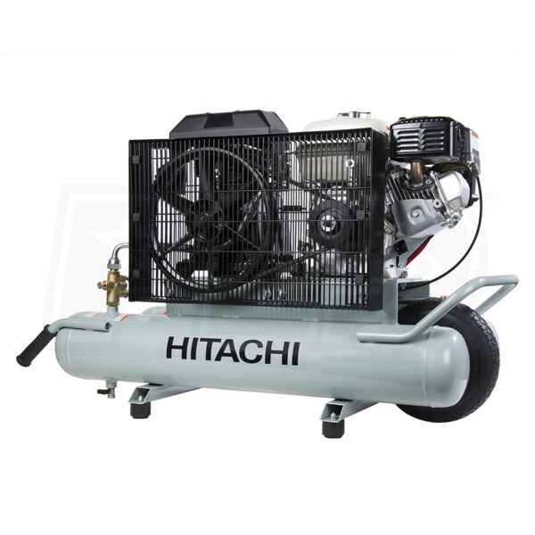 Hitachi EC2610E
