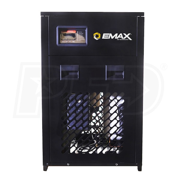 EMAX EDRCF1150144