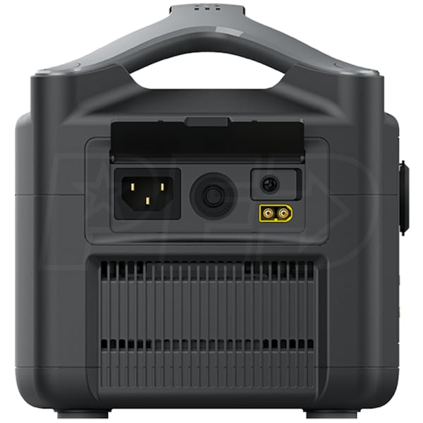 EcoFlow EFRIVER600-AM