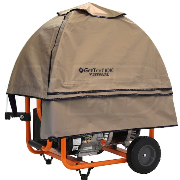 Generac EGD-5940-GTKIT