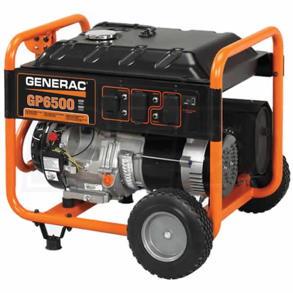 Generac EGD-5940-GTKIT