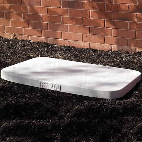 Generac Guardian EGD-7039KIT