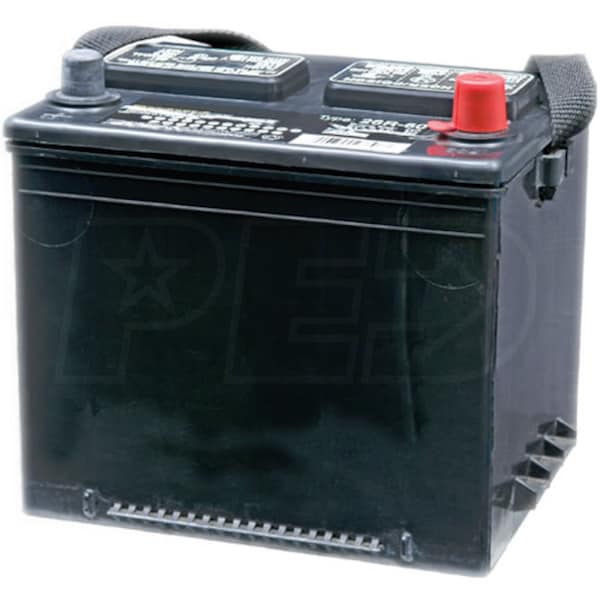 Generac Guardian EGD-7039KIT