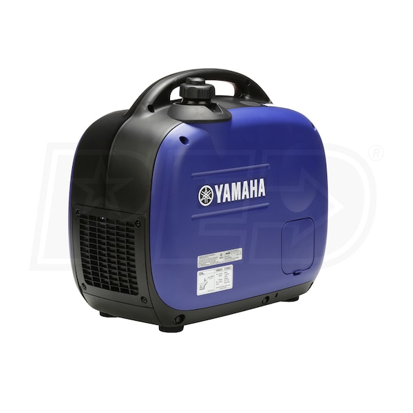 Yamaha EGD-YAMAHA2000KIT2