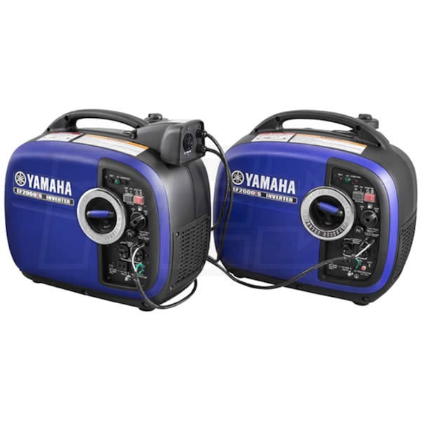 Yamaha EGD-YAMAHA2000KIT