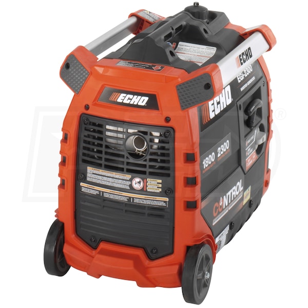 ECHO EGI-2300