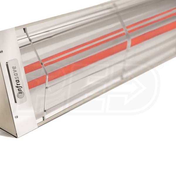 InfraSave ESD-4039-20