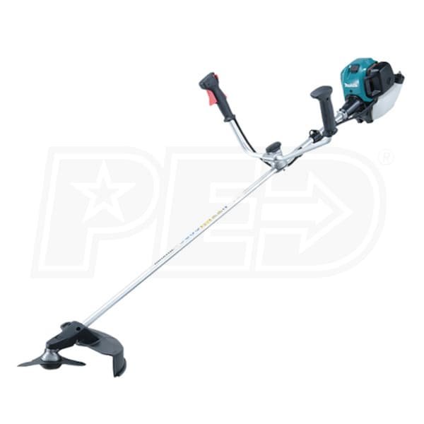 Makita EM2650UH