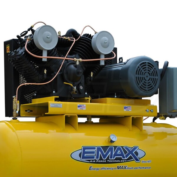 EMAX EP07H080V3