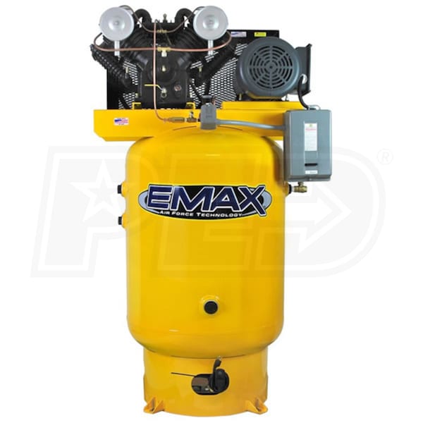 EMAX EP10V120V1