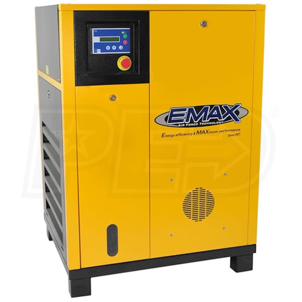 EMAX ERS0070001
