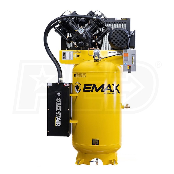 EMAX ES07V080V1