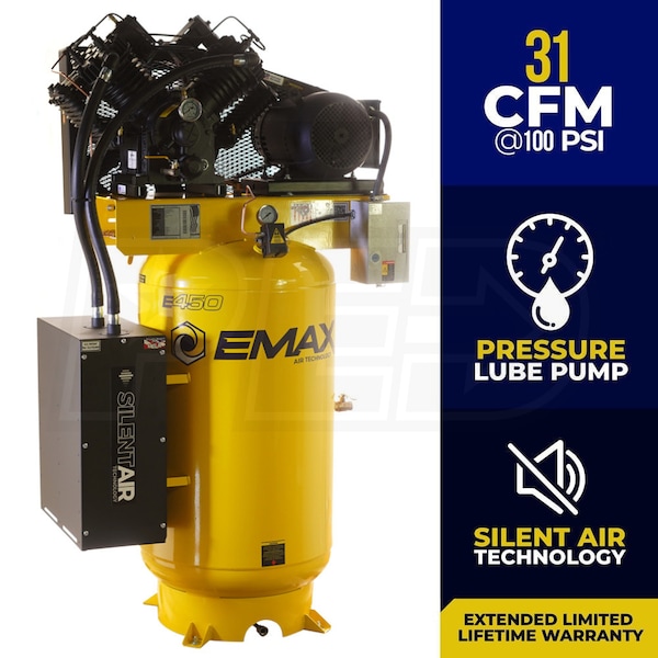 EMAX ESP07V080V3-460