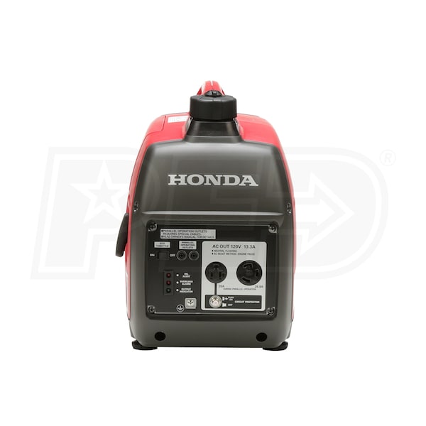 Honda EU2000T1A3
