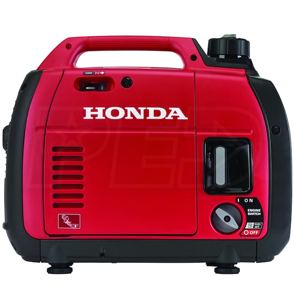 Honda Companion-Kit