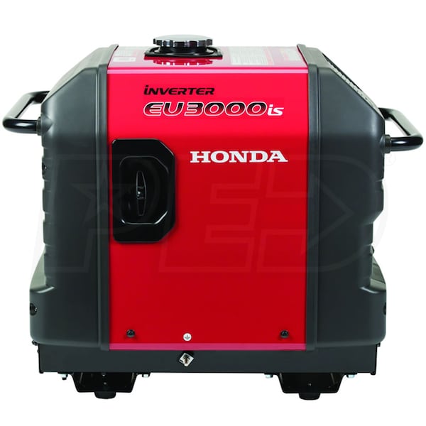 Honda EU3000IS1AN