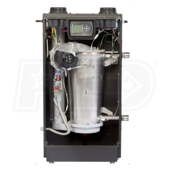 Weil-McLain 383900002