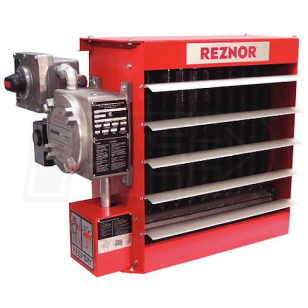 Reznor EXUB-20-AK7E