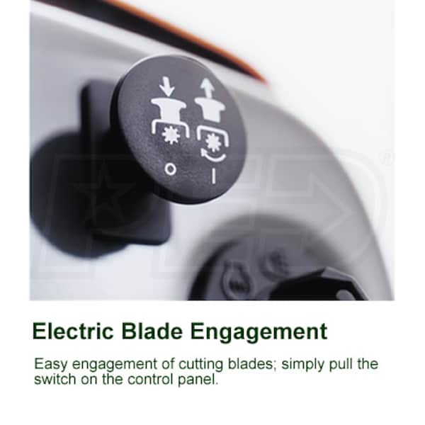 Husqvarna 960 43 00-94