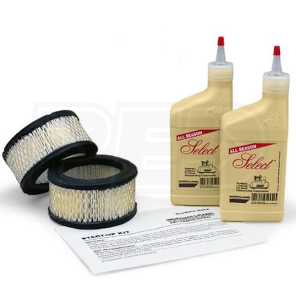 Ingersoll Rand 20100251