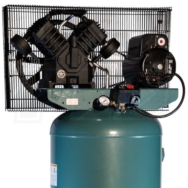 FS-Curtis FCT05C30V6X-A2X1