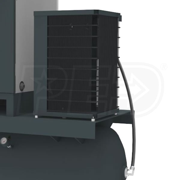 FS-Curtis FES04A8U3QXXX