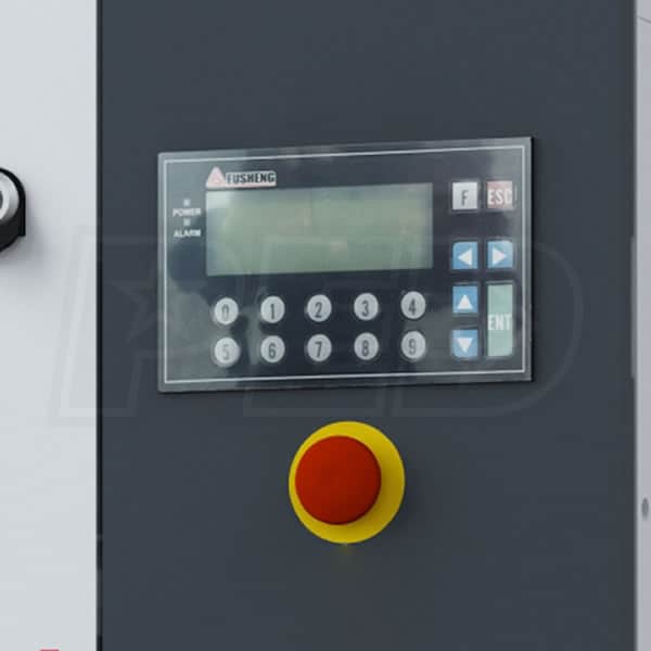 FS-Curtis FES04A8U3QXXX