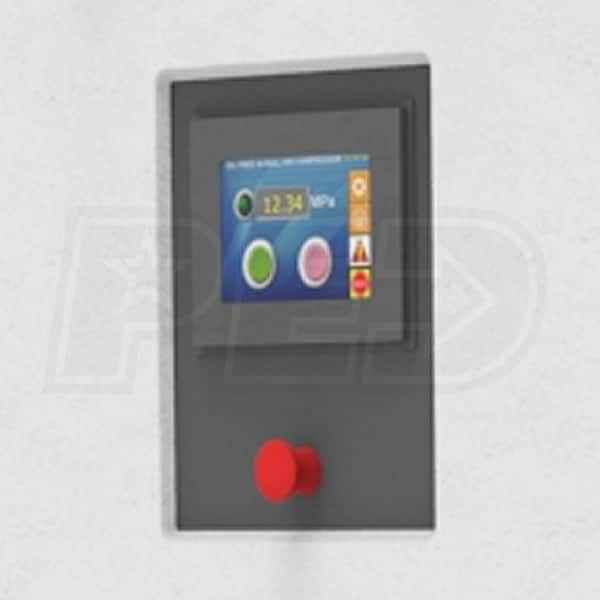 FS-Curtis FES11CXX4QXXX