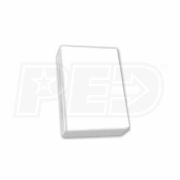 Fujitsu FJ-RC-WIFI-1NA